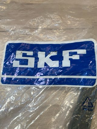 Kit Brazo Suspensión SKF VKDS 323032 B