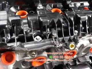 Motor completo bmw lvaap17326691 serie  Ref:933746