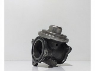 VALVULA EGR 045131501K 67744