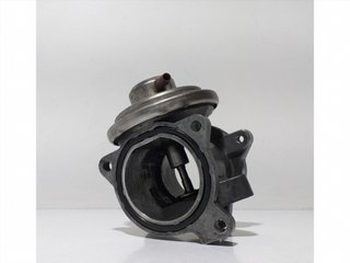 VALVULA EGR 045131501K 67744