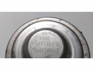 VALVULA EGR 045131501K 67744