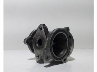 VALVULA EGR 045131501K 67744