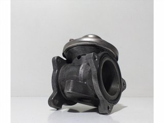 VALVULA EGR 045131501K 67744
