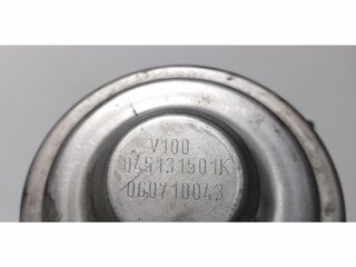 VALVULA EGR 045131501K 67744