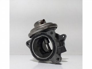 VALVULA EGR 045131501K 67744