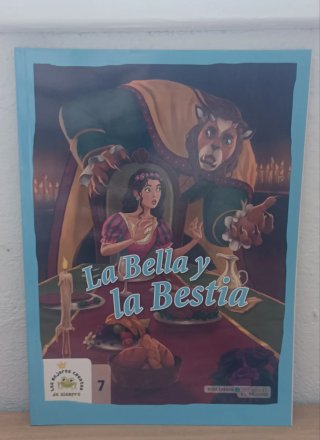 Colección los mejores cuentos de siempre
