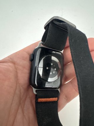 Apple Watch Series 8 45mm GPS