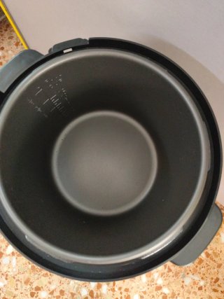 Robot de Cocina Be Pro Chef Evolution