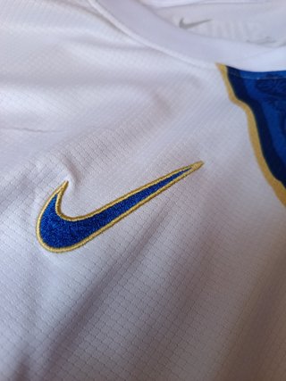 Camiseta Finlandia Talla M