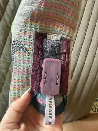 Nike VaporMax 2020 Multicolor