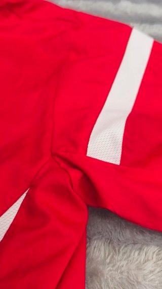 Chaqueta Nike Fútbol Arsenal
