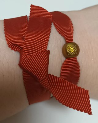 Charm Loewe Dorado