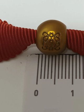 Charm Loewe Dorado