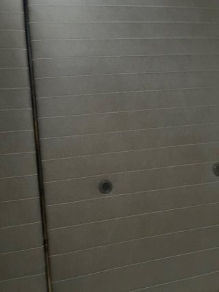 Somier/Base Tapizada 180x200 Transpirable