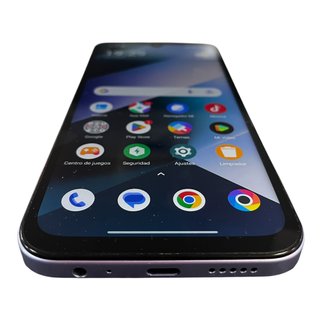 POCO C85 128GB MORADO