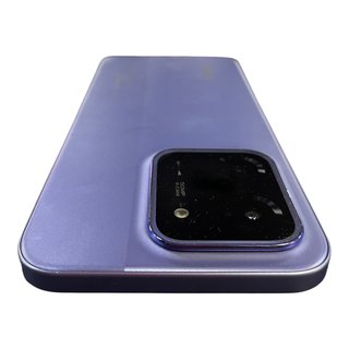 POCO C85 128GB MORADO
