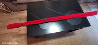 Caña de pescar DAIWA Salmón Cebo Nueva 8 metros
