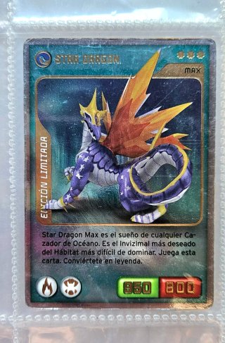 Invizimals Álbum + 453 Cartas Coleccionables