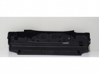 CUBIERTA MOTOR 077103925C 57738