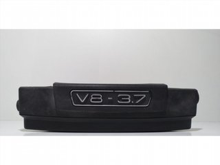 CUBIERTA MOTOR 077103925C 57738