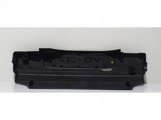 CUBIERTA MOTOR 077103925C 57738