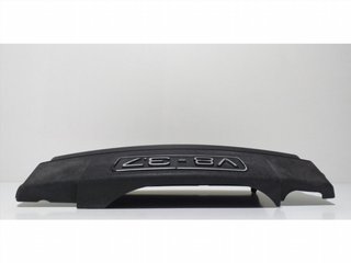CUBIERTA MOTOR 077103925C 57738