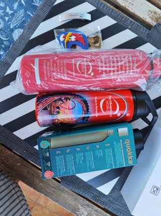 Pack PortAventura World
