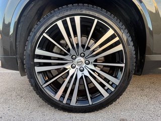 Volvo XC90 T8 455cv R-Design 2022