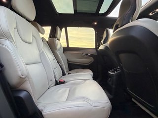 Volvo XC90 T8 455cv R-Design 2022
