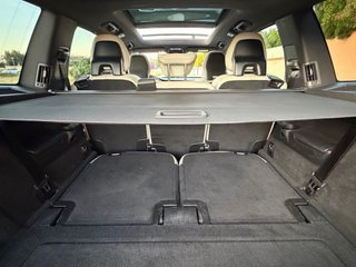 Volvo XC90 T8 455cv R-Design 2022