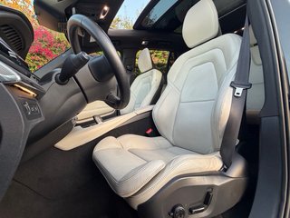 Volvo XC90 T8 455cv R-Design 2022