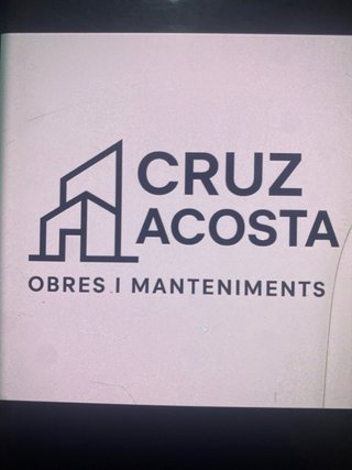 Se buscan instaladores aire acon y carpinteros