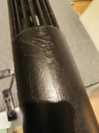 Motor ITIWIT Kayak/SUP