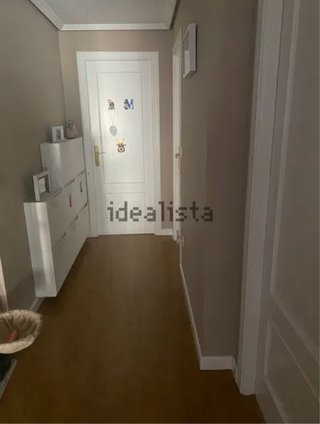 Alquiler vacacional ponferrada . Apartamento M&L
