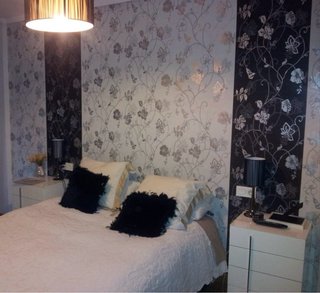 Alquiler vacacional ponferrada . Apartamento M&L