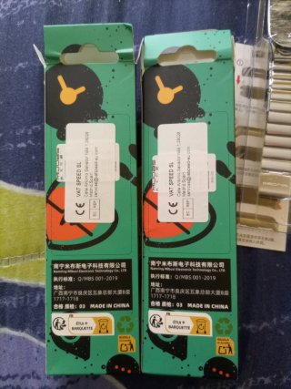 Correa Pulsera Xiaomi MIJOAS Metal