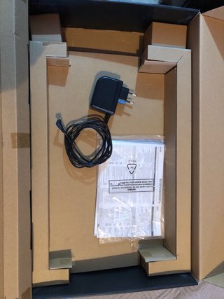 Caja de ritmos Roland TR-8