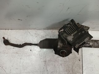 Cremallera Dirección Mercedes Clase B W245 2.0 CDI