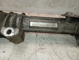 Cremallera Dirección Mercedes Clase B W245 2.0 CDI