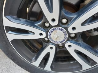Mercedes-Benz Vito 2007
