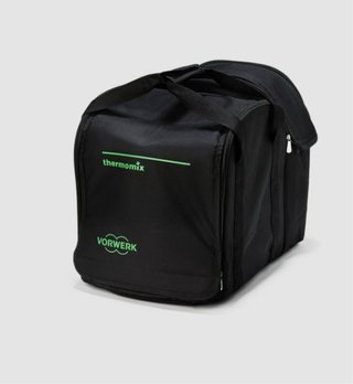 Bolso Transporte Thermomix TM6