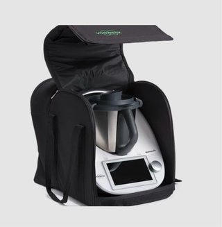 Bolso Transporte Thermomix TM6