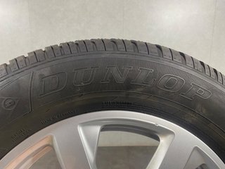 Llantas Audi Q5 17" Originales