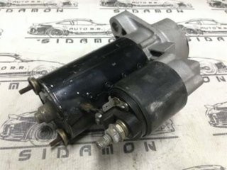 Motor de arranque audi/vw 0001108174