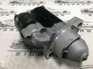 Motor de arranque audi/vw 0001108174