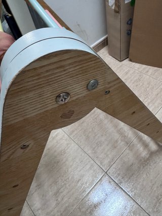 Triángulo de Pikler