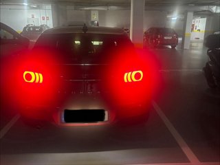 MINI Clubman 2019