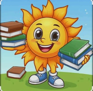 Clases de refuerzo en verano. Primaria, secundaria