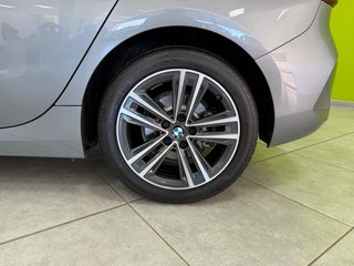 BMW Serie 1 2022 118D 2.0D 150CV Auto Espectacular