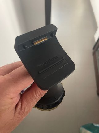Tomtom Go 500 Profesional 5 GPS Camión